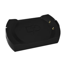 GPS Smart Watch