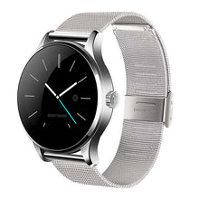 K88H Smart Watch