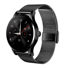 K88H Smart Watch