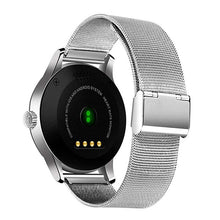 K88H Smart Watch