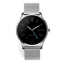 K88H Smart Watch