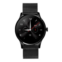 K88H Smart Watch