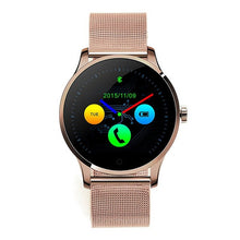 K88H Smart Watch