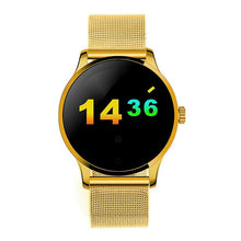 K88H Smart Watch