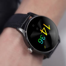 K88H Smart Watch