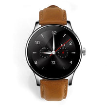 K88H Smart Watch
