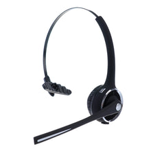 Over the Head Wireless Headphones