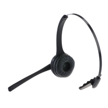 Over the Head Wireless Headphones