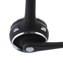 Over the Head Wireless Headphones
