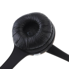 Over the Head Wireless Headphones