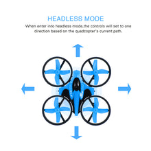 LeadingStar Mini Drone