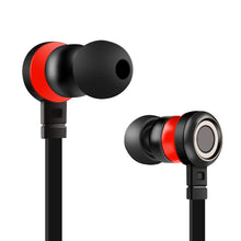 PTM Earphone with Mic