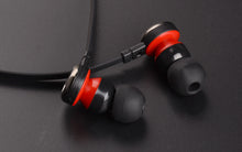 PTM Earphone with Mic