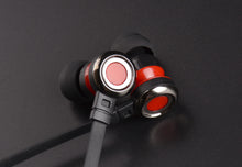 PTM Earphone with Mic