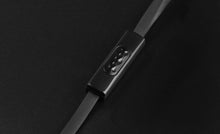 PTM Earphone with Mic