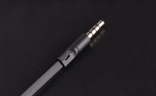PTM Earphone with Mic