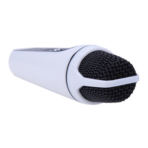 Mini Audio Condenser Microphone