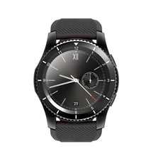 Original G8 Smartwatch