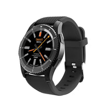 Original G8 Smartwatch