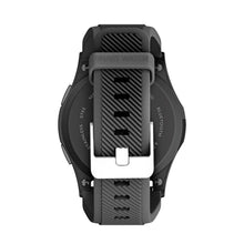 Original G8 Smartwatch