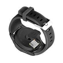 Original G8 Smartwatch