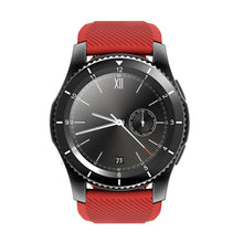 Original G8 Smartwatch