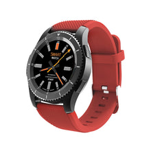 Original G8 Smartwatch