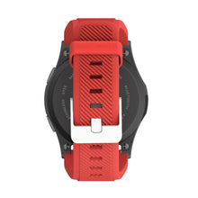 Original G8 Smartwatch