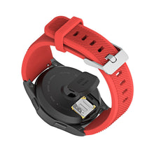 Original G8 Smartwatch