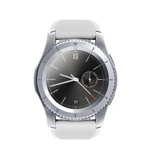 Original G8 Smartwatch