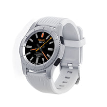 Original G8 Smartwatch