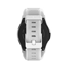 Original G8 Smartwatch