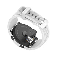 Original G8 Smartwatch