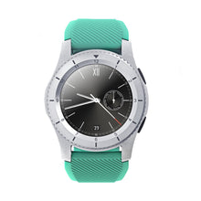Original G8 Smartwatch