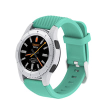 Original G8 Smartwatch