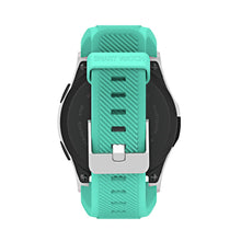 Original G8 Smartwatch