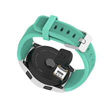Original G8 Smartwatch