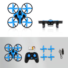 LeadingStar Mini Drone