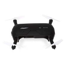 JJRC selfie Mini Foldable drone