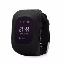 SZMDC Anti-Lost Smartwatch