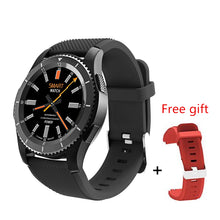 Original G8 Smartwatch