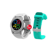 Original G8 Smartwatch
