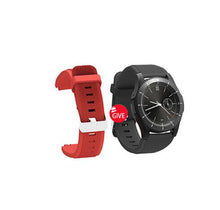Original G8 Smartwatch