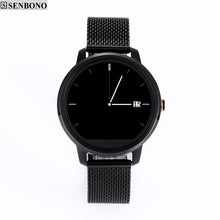 V360 Smart Watch
