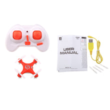 Cheerson Mini Drone for Children