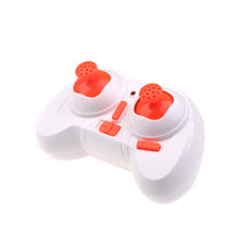 Cheerson Mini Drone for Children