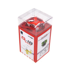 Cheerson Mini Drone for Children