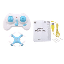 Cheerson Mini Drone for Children