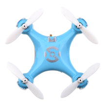 Cheerson Mini Drone for Children