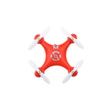 Cheerson Mini Drone for Children